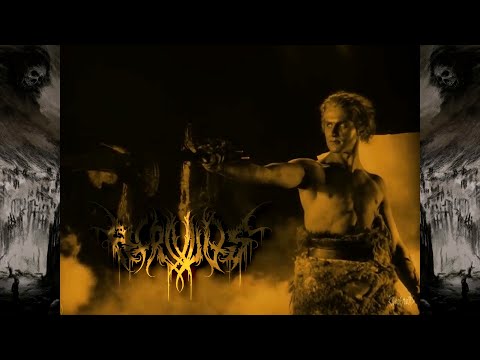 Atronos - Feuer und Stahl (Unofficial Video)