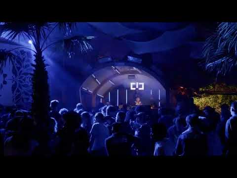 Daniel Orpi | Summer Opening party 2025