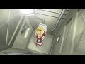 Fractale 2013 Toilet Scene