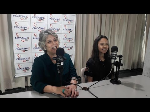 Canto coral itajubense faz história: vem aí o Laboratório Natal