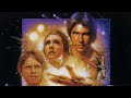 Opening To Star Wars Special Edition 1997 AMC Theaters
