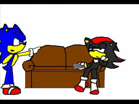 sonic y shadow-controlando-_0001.wmv