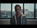 Ben Platt - Grow As We Go [Official Video]