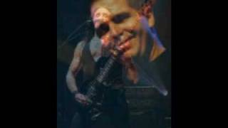 Michael Ruff with the Straitjacket gang - I Feel Good