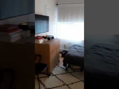 video 1