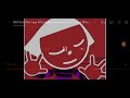 PBS Kids Dot Logo In G Major 51