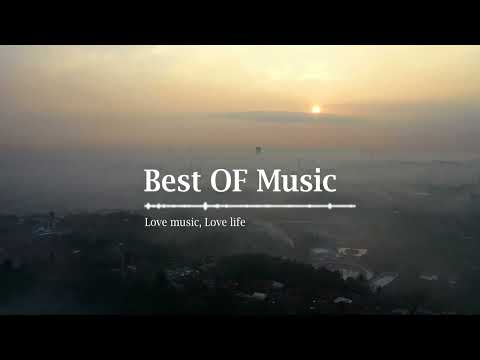 Ilkan Günüç & Osman Altun - Do You Hear Me ! (Best of Music)
