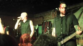 Michale Graves - Die Monster Die