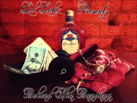 Lil Lokz Ft. Bullet G - About That (2014 Leak)