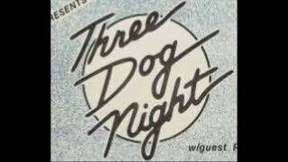 TROY K. Once In A While three dog night i&#39;d be so happy hip hop beat rap instrumental BEATS FOR SALE