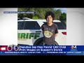 Florida Man With 1 182 Child Porn Images Arrested