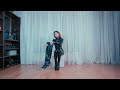 HAUL AND TRY ON BOOTS BOOTIES OVERKNEES THIGHHIGH BOOTS WEARING LEATHER LEGGINGS AND LATEX TOP