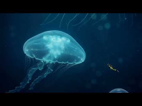 PixVerse V6 Released - Generate Cinematic Videos