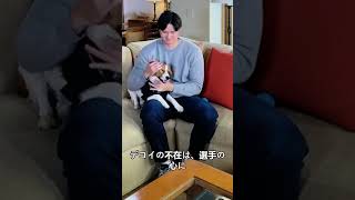 【衝撃】大谷翔平、絶不調で6回2失点も防御率1位!レジェンド驚愕「これが最悪の日か」