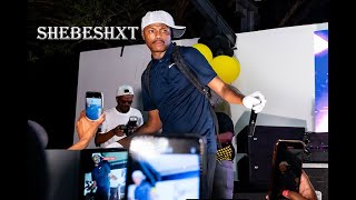 Download lagu Shebeshxt Live @Energy FM SA's 10th Birthday Celebration | Live With Zero15 mp3 Download lagu Shebeshxt Live @Energy FM SA's 10th Birthday Celebration | Live With Zero15 mp3