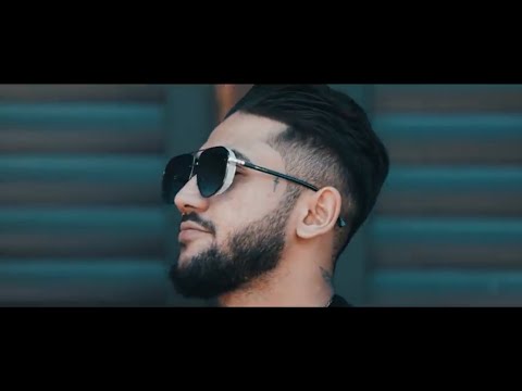 NIKOLAS SAX & DAN SALAM - NU NE DESPARTITI (Gaza Trend & Raluca Andreea )