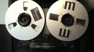 Barbara Lynn - I&#39;m A Good Woman