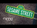 Sesame Street Episode 4330 Fanmade Episode