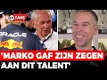 'Red Bull-adviseur Marko gaf zijn zegen aan dit talent' - Dorsman | GPFans Eindejaarsgesprek