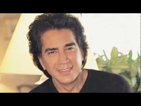 Sueno Contigo - Jose Luis Rodriguez El Puma