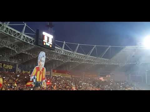 "salida del pereira vs nacional lobo sur pereira" Barra: Lobo Sur • Club: Pereira • País: Colombia