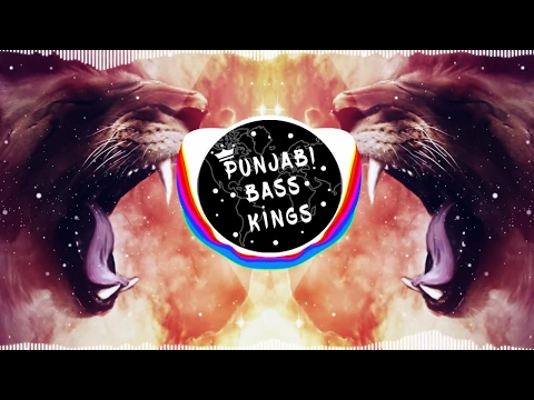 Sadi Vaari Aun De - Ranjit Bawa | Remix By Dj Hans 2017