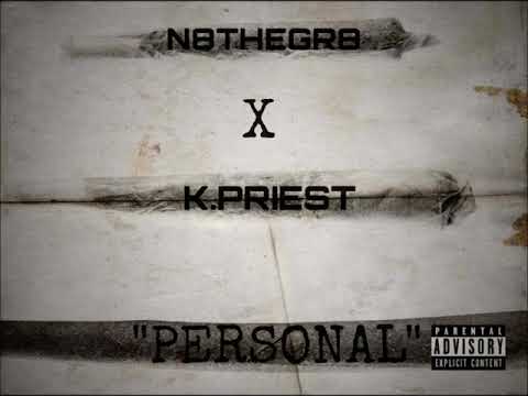 download lagu mp3 mp4 N8thegr8, download lagu N8thegr8 gratis, unduh video klip N8thegr8