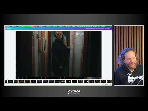 "Onnelikkesurnudeaed" — Robin Oige | CGA S25 Masters
