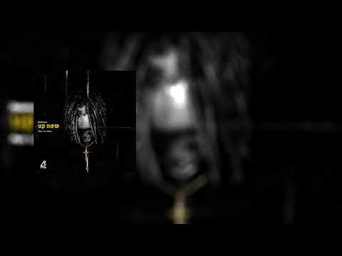 Jexhmula - Up Now (Prod.Lil Gook)