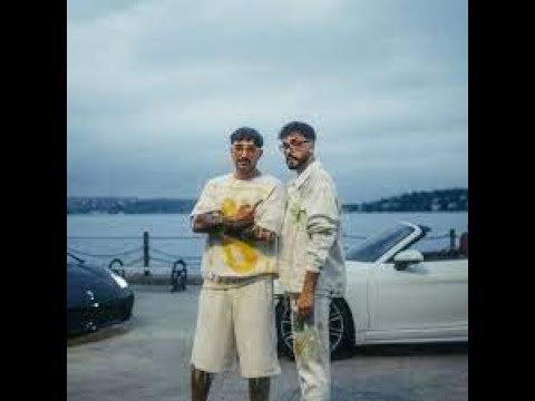 SEFO X CAPO X EZHEL X LUCIANO X BAD BUNNY Type Guitar Reggaeton Beat ''ISABELLE'' (Prod.by Turn)