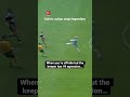 Oliver KAHN vs. Borussia Dortmund ??
