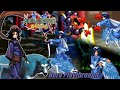 Samurai Shodown V Special PC Steam Rera Arcade Playthrough