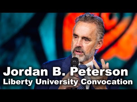 download lagu mp3 mp4 Peterson, download lagu Peterson gratis, unduh video klip Peterson