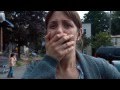 The Leftovers October 14