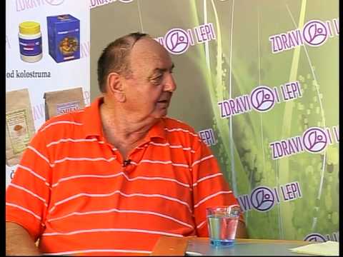 NAJAVA - Vece sa Niksom Boro Drljaca 18 07.mpg