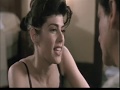 My Cousin Vinny - Marisa Tomei - Retorts, Insults, Comebacks & Asides