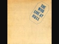 The Who - Pinball Wizard [Live at Hull 1970] 