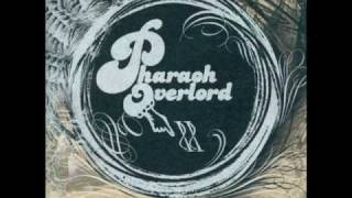 Pharaoh Overlord - Skyline