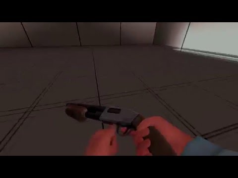 [TF2] jump_cube_b4 edgebug