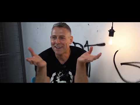 FLER zerstört STAIGER im INTERVIEW 😂😂😂