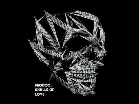 FEODOQ - PiterMoskwe (love edit, feat. NIKONOV)