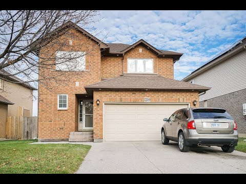 1299 Upper Paradise Road, Hamilton Home for Sale - Real Estate Properties for Sale