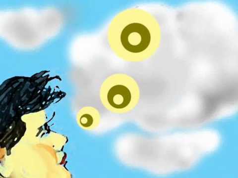 TV Dekhona Thumbnail