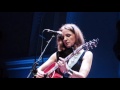 Patty Griffin - Icicles (Live in London, England)