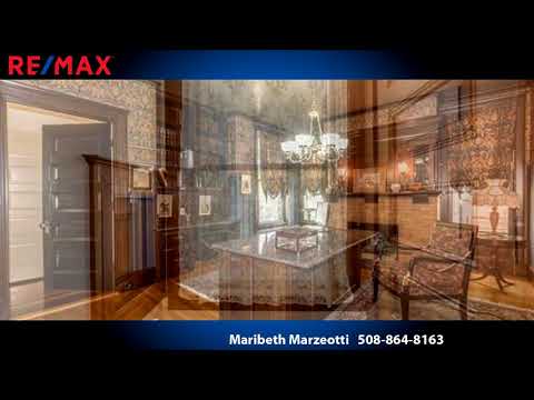 Homes for sale - 275 Main St, Oxford, MA 01540