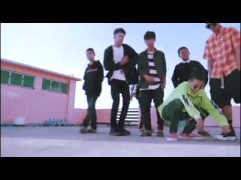 223 Music Vedio/MV/ 223 x {BobbyBeatz x DollarBeatz }