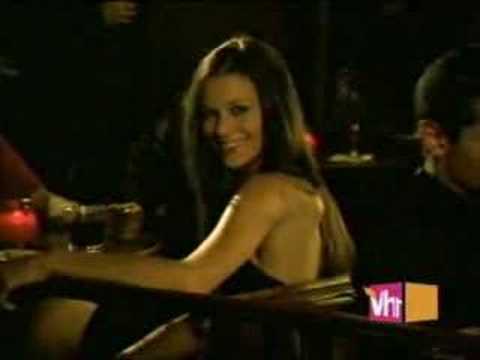 buenavista social club feat. maroon 5 she will be loved