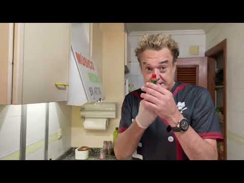 EP 6 | TXANGURRO // Boots - Society Highes