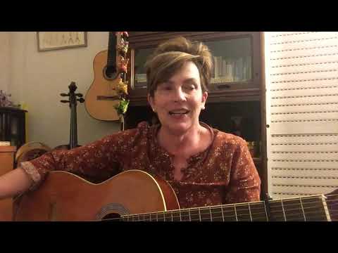 Canto em qualquer canto - Itamar Assumpção