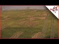 4680 GREATSWORDS Vs 14040 MARAUDERS Total War WARHAMMER Massive BATTLE